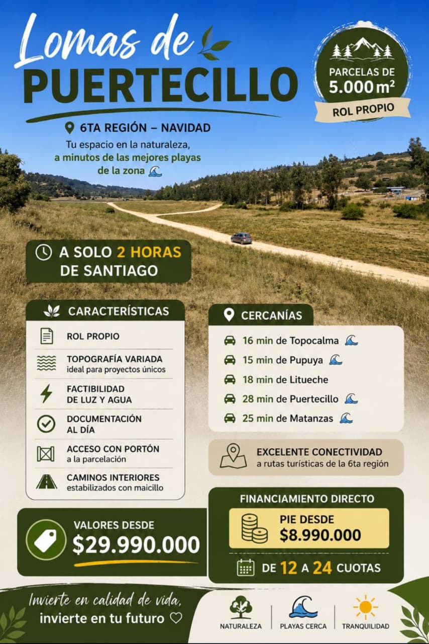 Lomas de Puertecillo_6a893af8785ea.jpeg